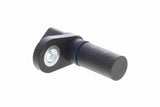 Sensor, camshaft position - V25-72-1168