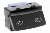 Switch, door lock system - V10-73-0572