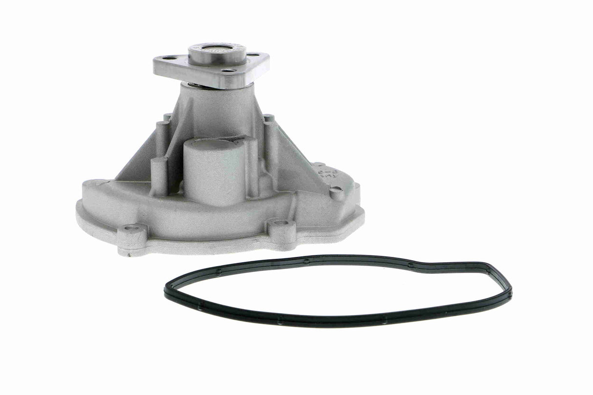 Water Pump, engine cooling - V45-50015