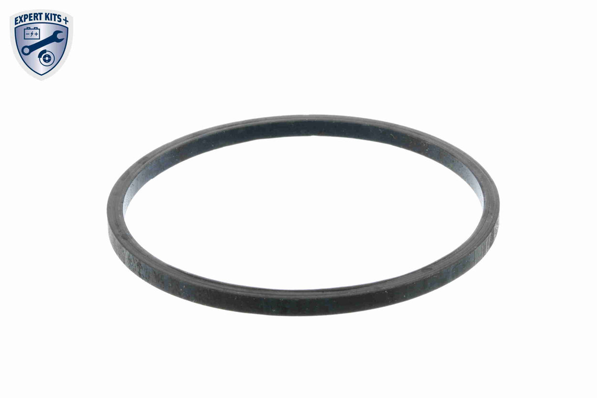 Thermostat Housing - V24-99-0029