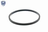 Thermostat Housing - V24-99-0029
