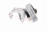 Mounting, engine - V46-0871