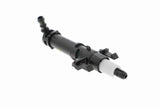 Washer Fluid Jet, headlight cleaning - V10-08-0435
