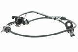 Sensor, wheel speed - V26-72-0117