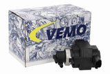 Pressure converter, turbocharger - V22-63-0033