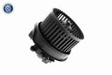 Interior Blower - V22-03-1834