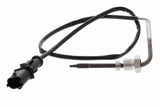 Sensor, exhaust gas temperature - V24-72-0229