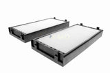 Filter Set, cabin air - V20-30-5005