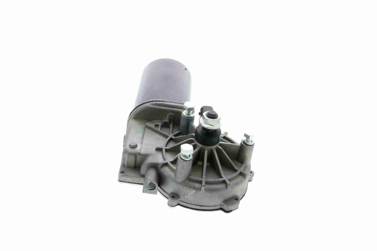 Wiper Motor - V20-07-0007