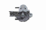 Pressure converter, turbocharger - V40-63-0039-1