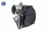 Valve, exhaust gas recirculation - V40-63-0075