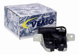 Tailgate Lock - V30-85-0138