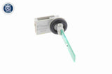 Sensor, interior temperature - V10-72-0951
