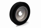 Belt Pulley, crankshaft - V42-0550