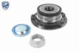 Wheel Bearing Kit - V42-0141