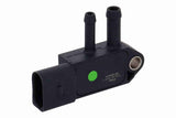 Sensor, exhaust pressure - V10-72-1247-1