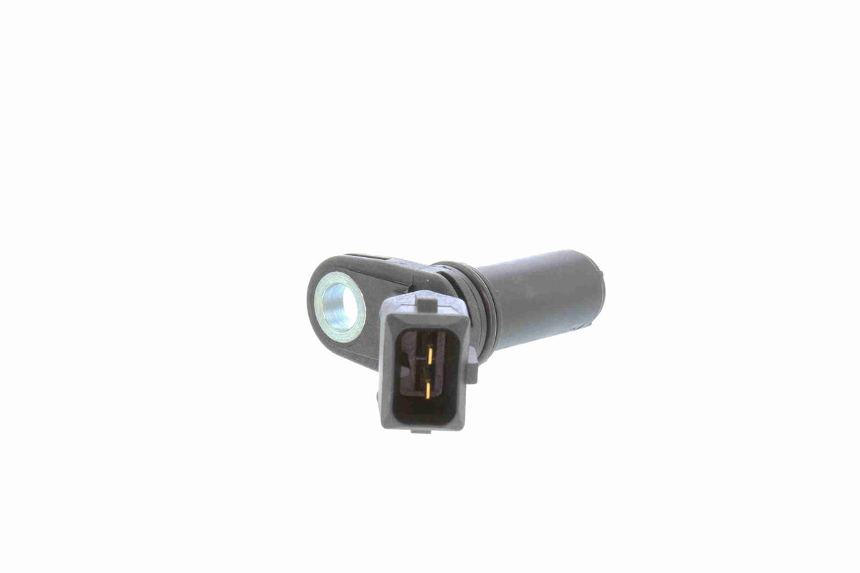 Sensor, crankshaft pulse - V25-72-0036
