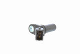 Sensor, crankshaft pulse - V25-72-0036