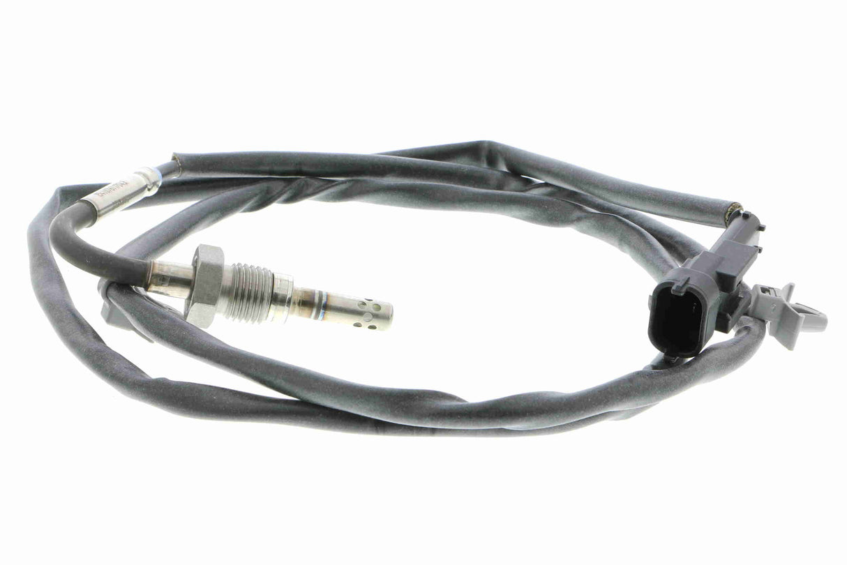 Sensor, exhaust gas temperature - V40-72-0592