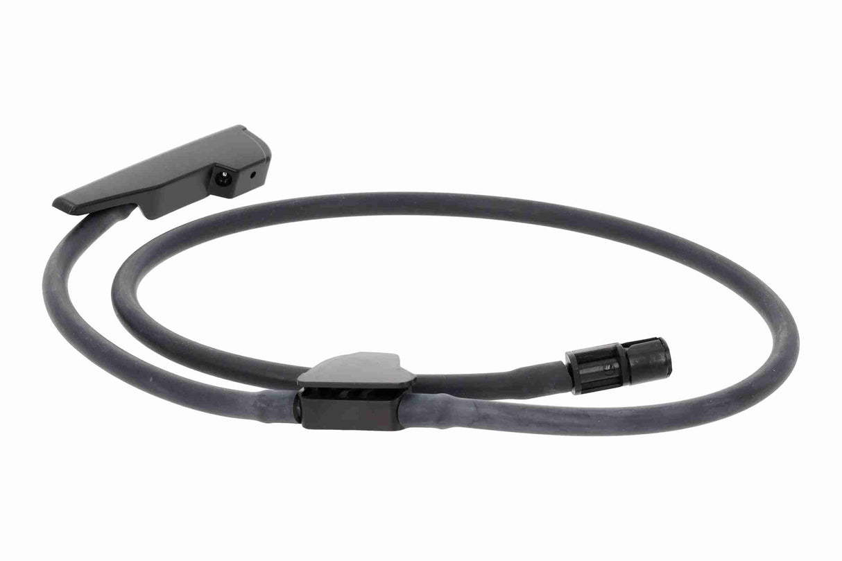 Washer Fluid Jet, window cleaning - V95-08-0064