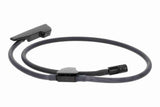 Washer Fluid Jet, window cleaning - V95-08-0064