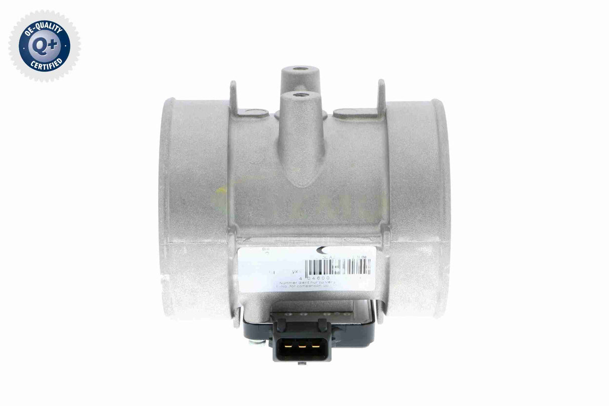 Mass Air Flow Sensor - V24-72-0010