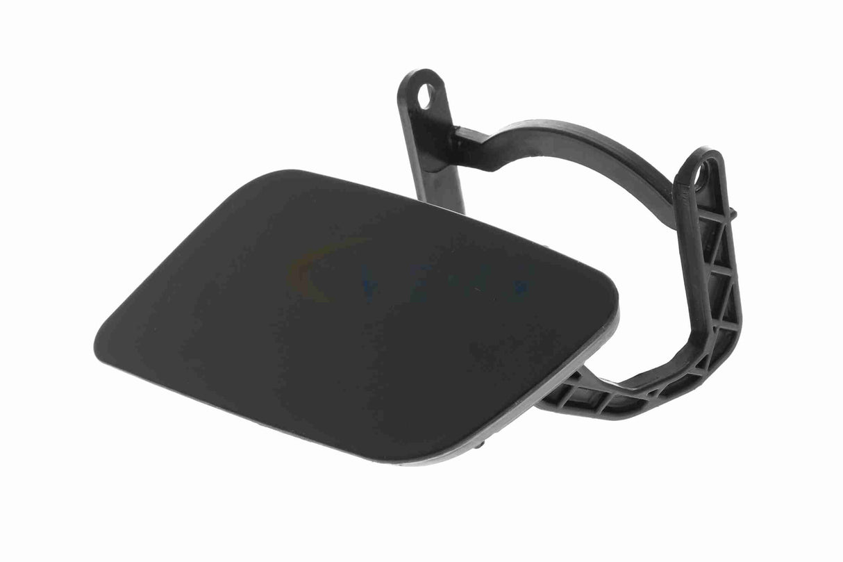 Cover, bumper - V10-08-0444