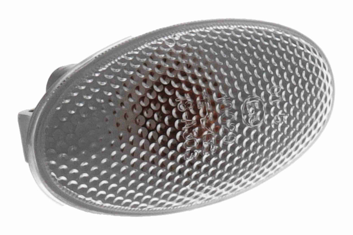 Direction Indicator - V24-84-0011