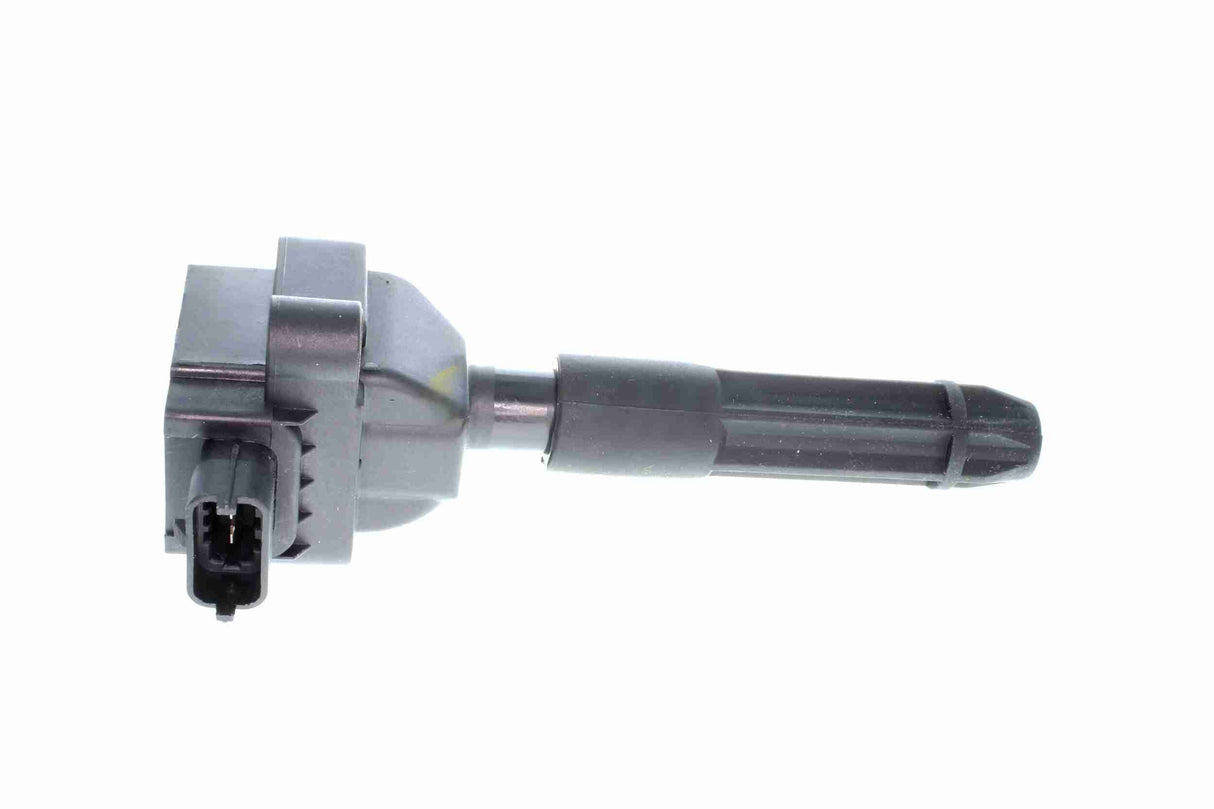 Ignition Coil - V30-70-0016