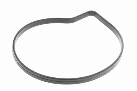 Water Pump, engine cooling - V30-50095