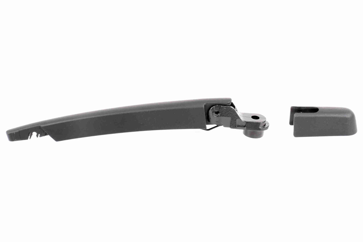 Wiper Arm, window cleaning - V46-1763