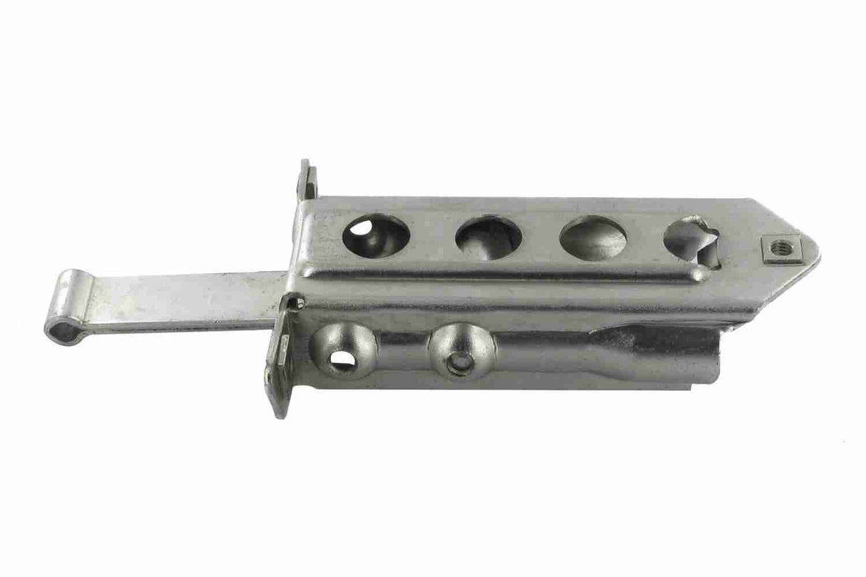 Door Check - V30-1391