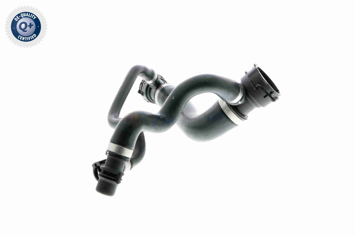Radiator Hose - V20-1308