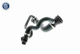 Radiator Hose - V20-1308