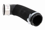 Charge Air Hose - V10-9659