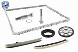 Timing Chain Kit - V10-10012-SP