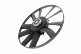 Fan, engine cooling - V15-01-1842-1