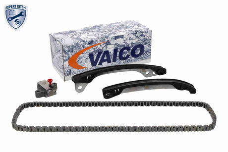 Timing Chain Kit - V46-10002-BEK