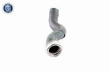 Charge Air Hose - V10-4391