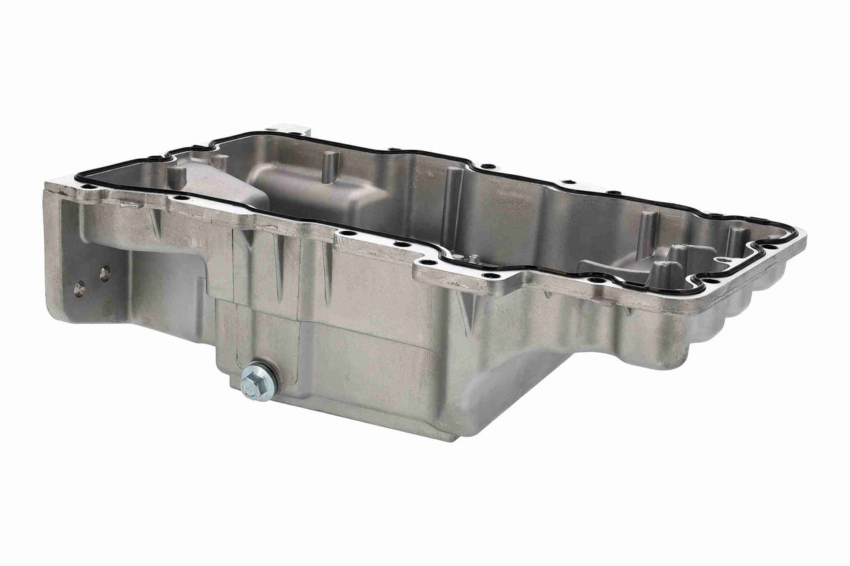 Oil Sump - V25-1962
