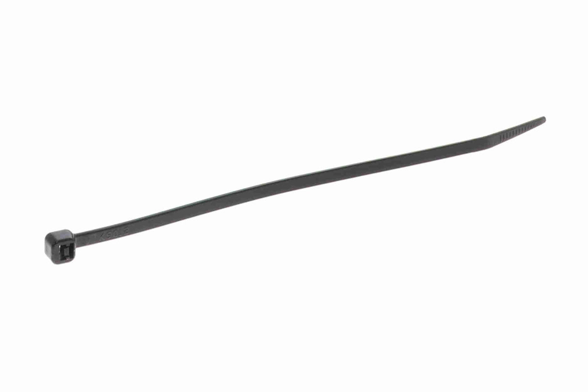 Rear View Camera, park distance control - V51-74-0015
