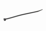 Rear View Camera, park distance control - V51-74-0015