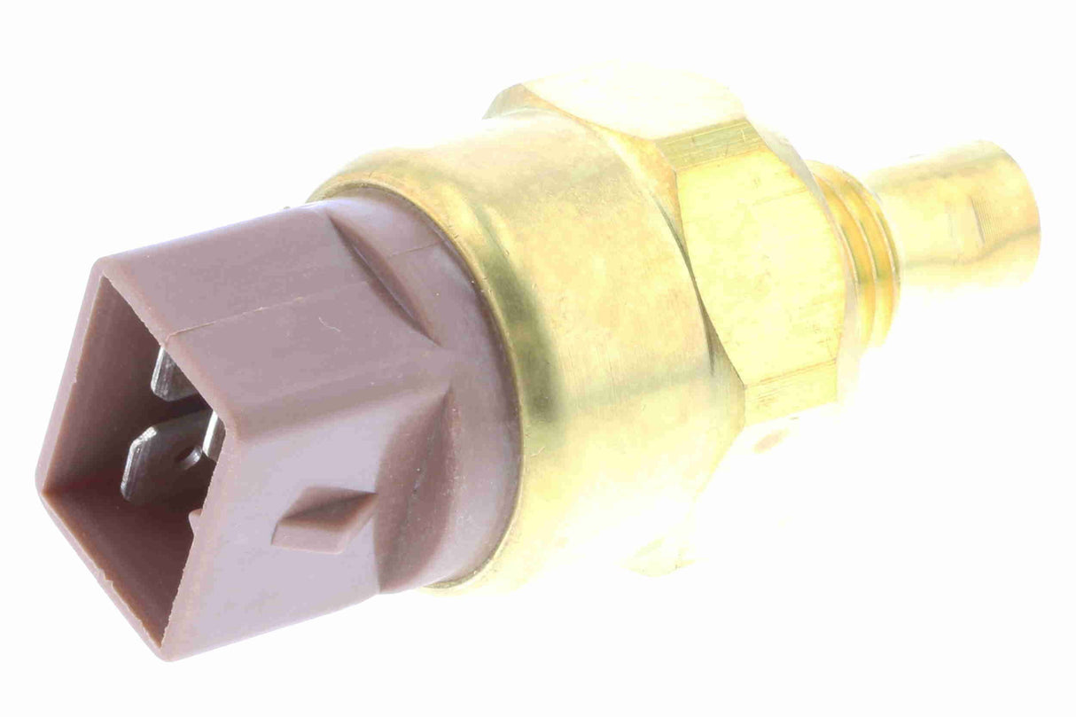 Temperature Switch, radiator fan - V15-99-1982