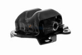 Mounting, engine - V51-0096