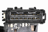Steering Column Switch - V46-80-0014