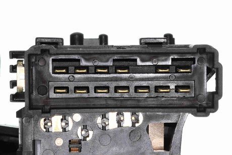 Steering Column Switch - V46-80-0014