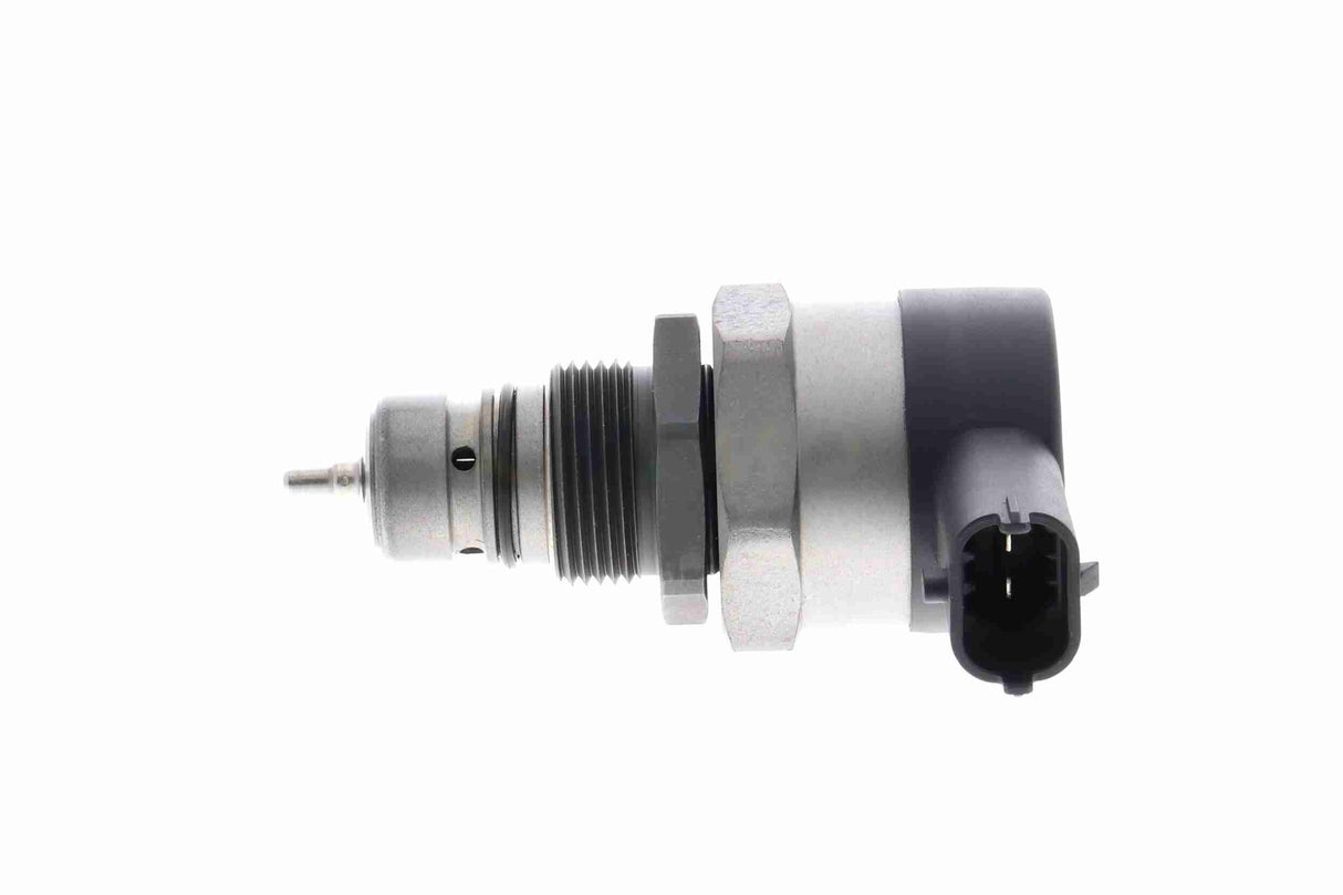 Pressure Control Valve, common rail system - V24-11-0020