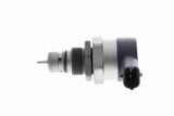 Pressure Control Valve, common rail system - V24-11-0020