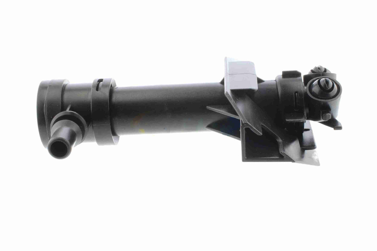 Washer Fluid Jet, headlight cleaning - V10-08-0330