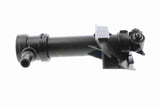 Washer Fluid Jet, headlight cleaning - V10-08-0330
